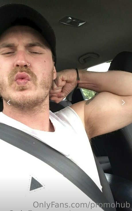 promohub pornstar hot pictures