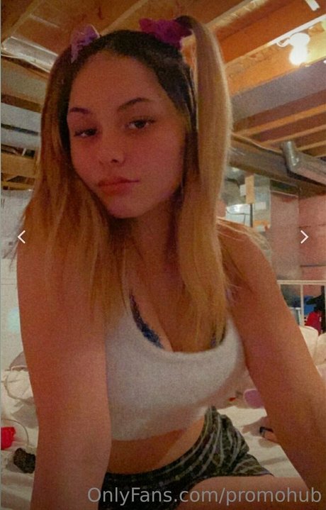 promohub high quality model pics