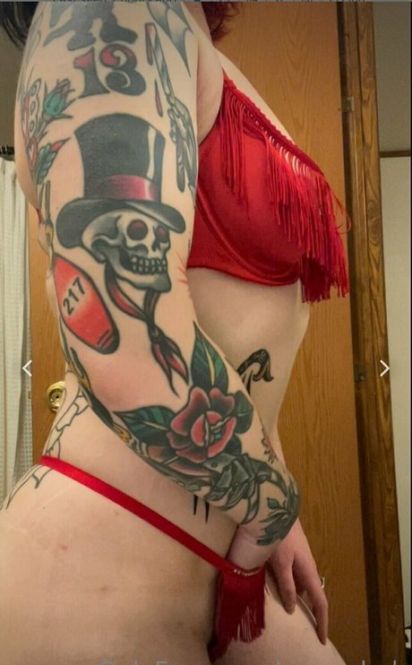 promohub star free photo