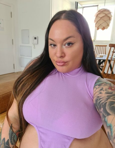 carmenlafox erotic pornstar pics