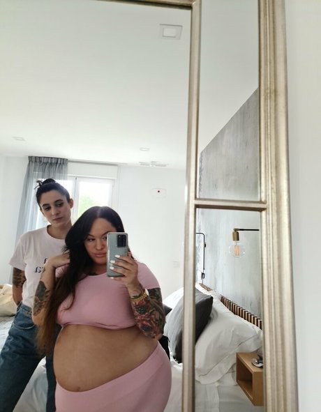 carmenlafox star pictures