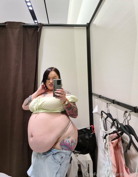 carmenlafox hot actress images