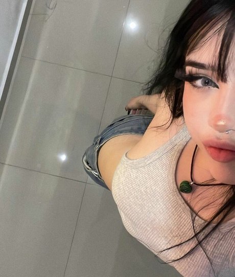 Heidi Ayala xxx star img