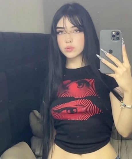 Heidi Ayala art actress img