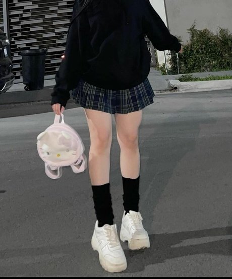 Heidi Ayala porn star galleries