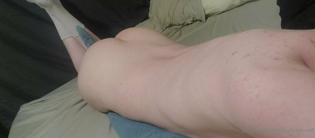 alexisrockwell top actress pics