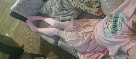 alexisrockwell sex pornstar images