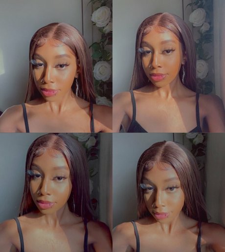 Slumptmila sex star photos