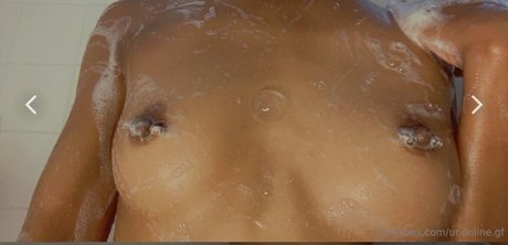 Slumptmila exclusive star pics