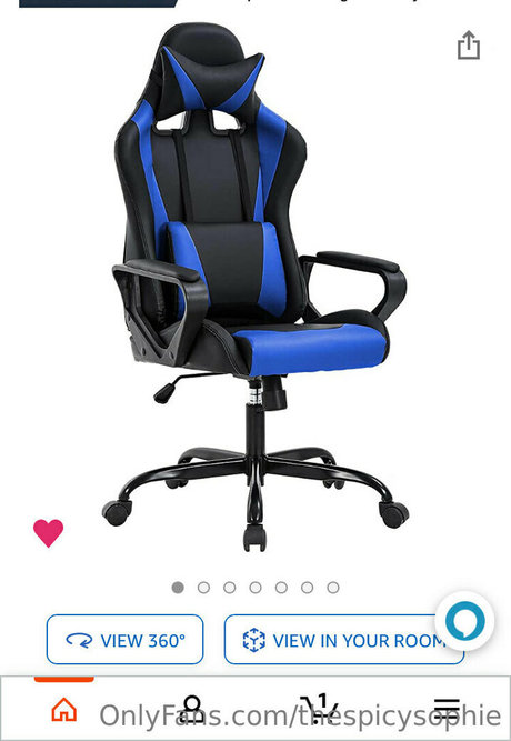 thespicysophie pornographic actress galleries