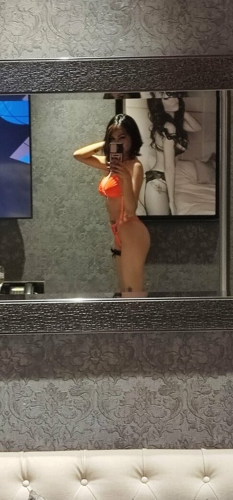 Lyspractice pornstar art gallery