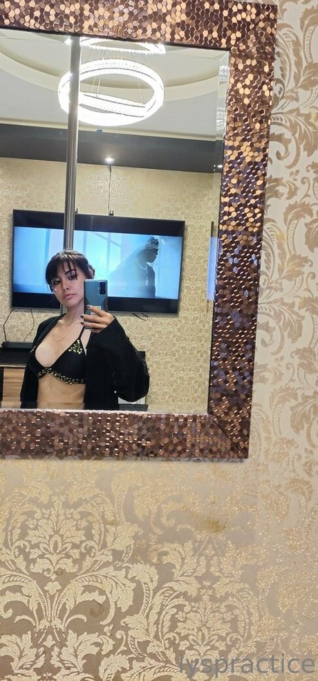 Lyspractice porn actress photo