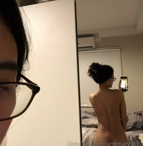 janemary1617 star nice photos