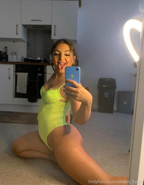 ambar fuego star top photos