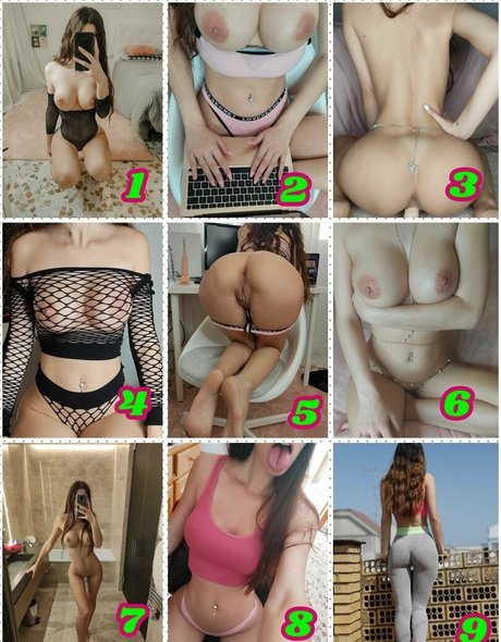 ambar fuego hd model gallery