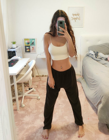 ambar fuego star porn photo