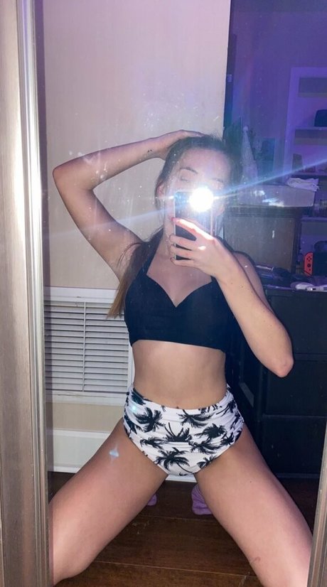 taylorherd02 hot model pics