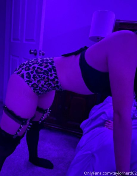 taylorherd02 pornstar xxx archive