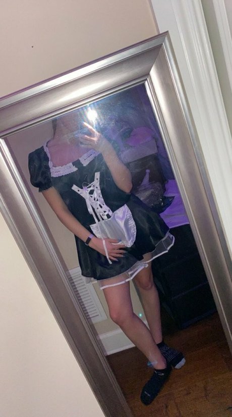 big cock gay onlyfans sexy naked picture