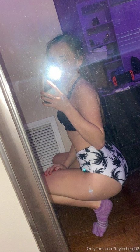 taylorherd02 star hd photos