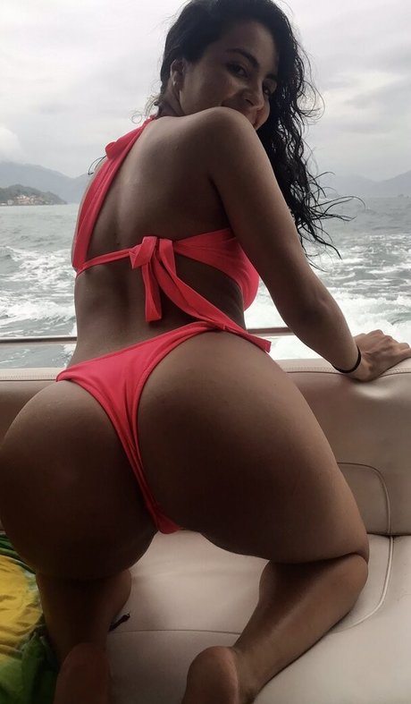 Anabela Moraes pornstar pretty archive