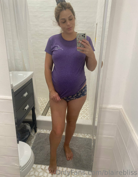 blairebliss best star images