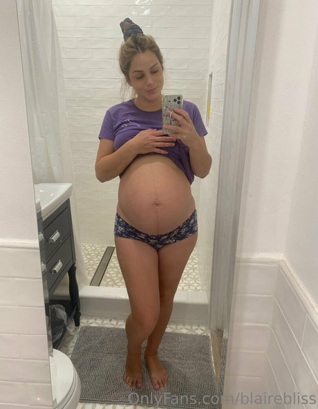 blairebliss pornstar high quality images