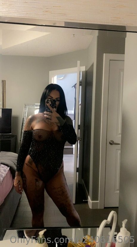 Getin loser21 star adult images