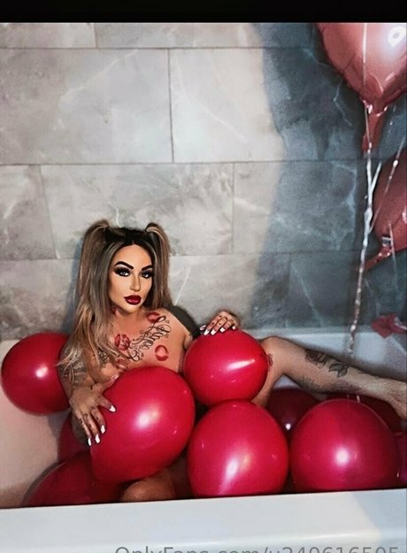 Getin loser21 top pornstar photos