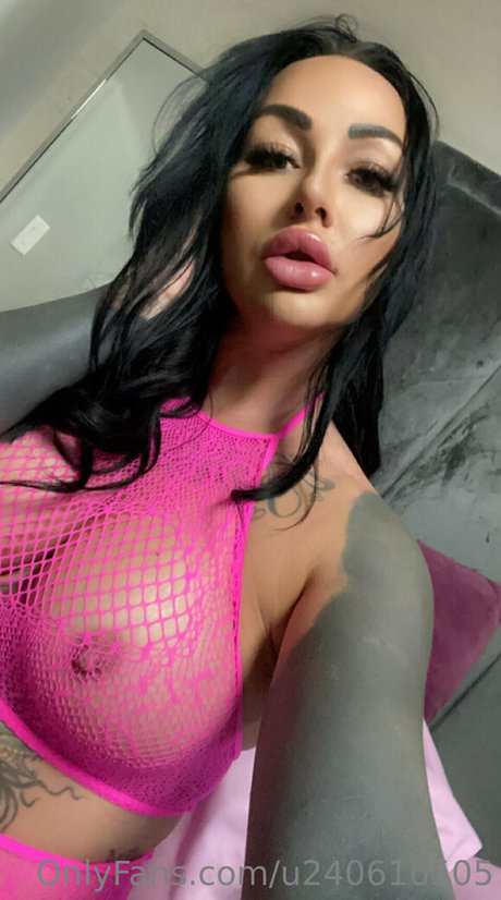 Getin loser21 pornstar best image