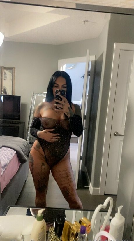 Getin loser21 pornstar xxx pics