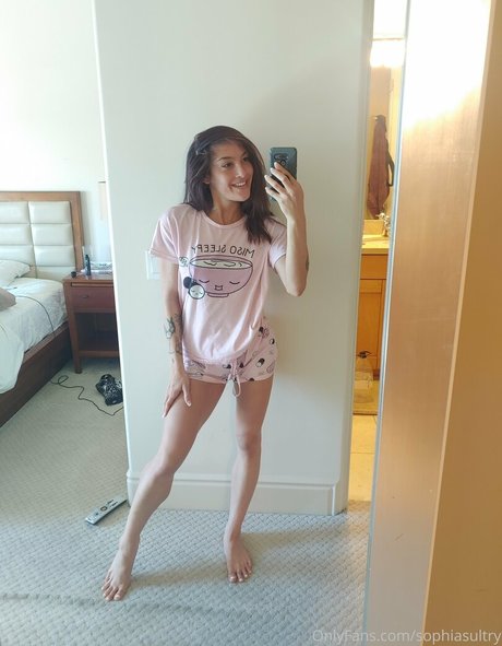 asian sister onlyfans free naked image