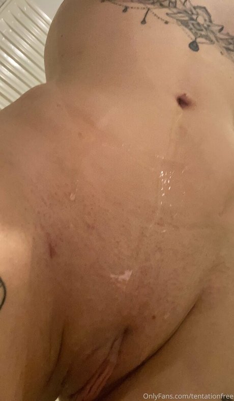 tentationfree top model galleries