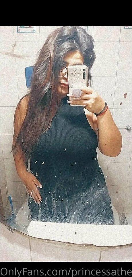 princessathena12 pornstar exclusive img