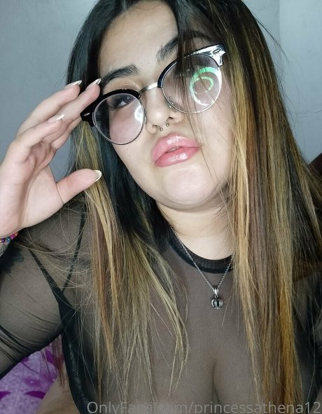 princessathena12 pornstar best images