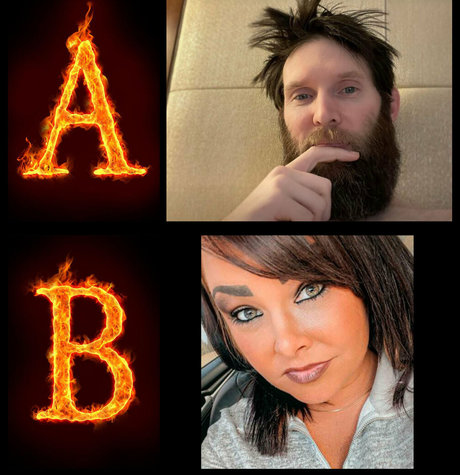 sweett alice promo pornstar xxx archive