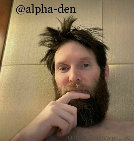 sweett alice promo nudes star galleries