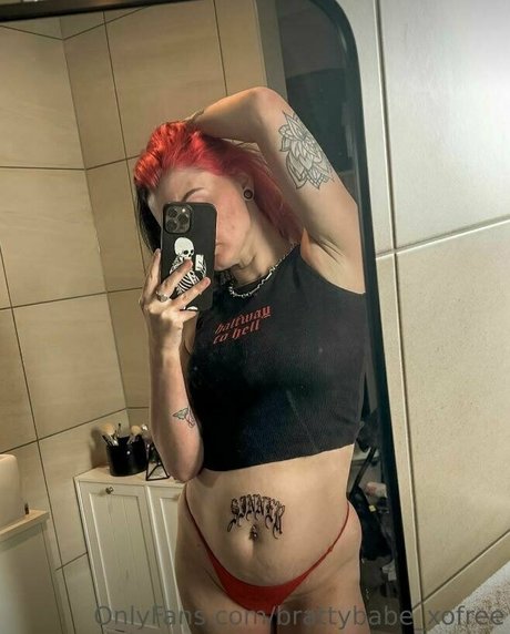 sweett alice promo star adult photos