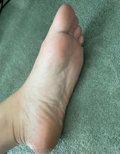 redheadfreakwithfreckles star nude photos