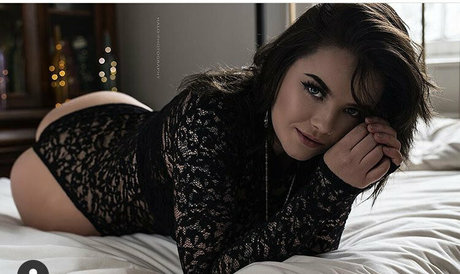 elizaking nudes star images