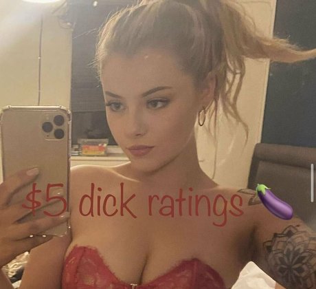 elizaking hd model archive