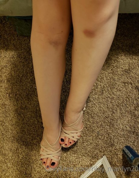 riley marilyn20 sexy pornstar images