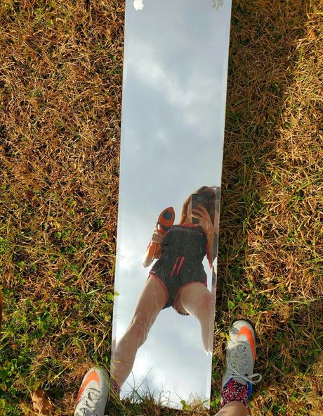 starfirelove19 best pornstar galleries