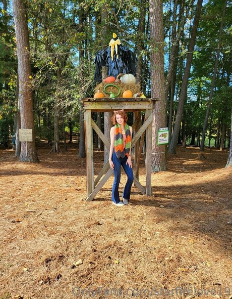 starfirelove19 star top image