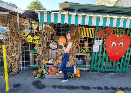 starfirelove19 naked model archive