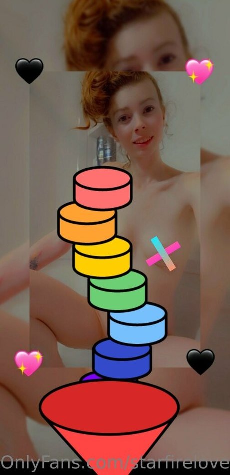 starfirelove19 pornstar gallery