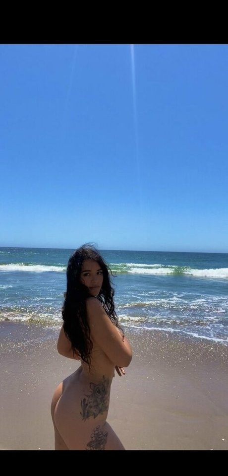 camilalorenanm pornstar hd pics