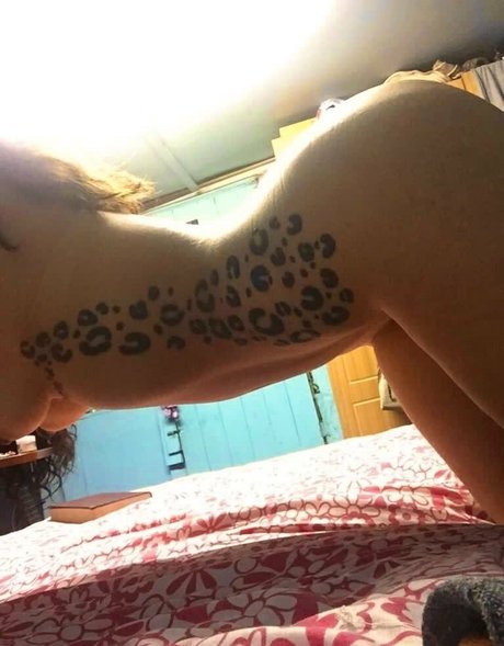 camilalorenanm model sex gallery