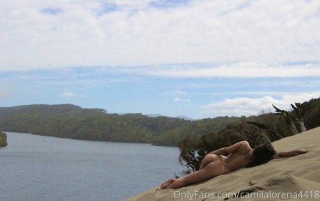 strip nude onlyfans free naked gallery