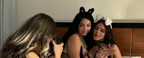 camilalorenanm perfect actress pic